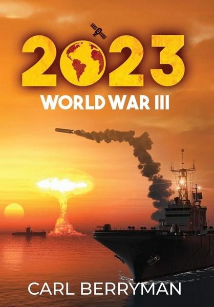Produktbild: 2023