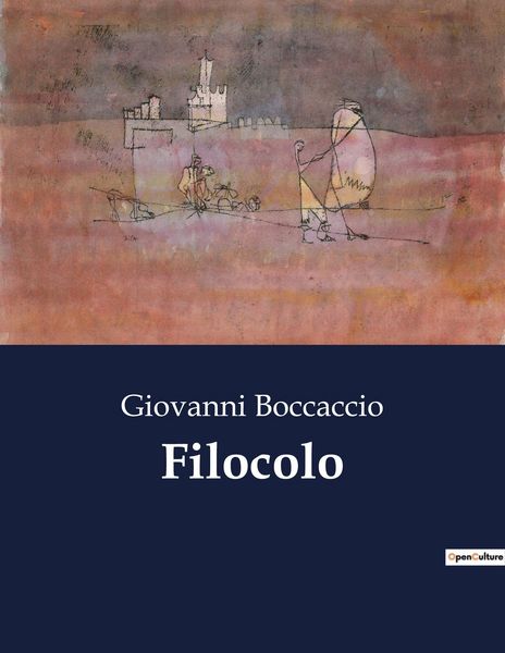 Produktbild: Filocolo