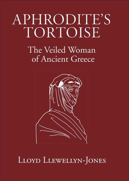 Produktbild: Aphrodite's Tortoise