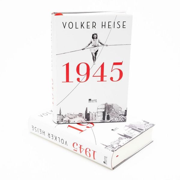 Produktbild: 1945