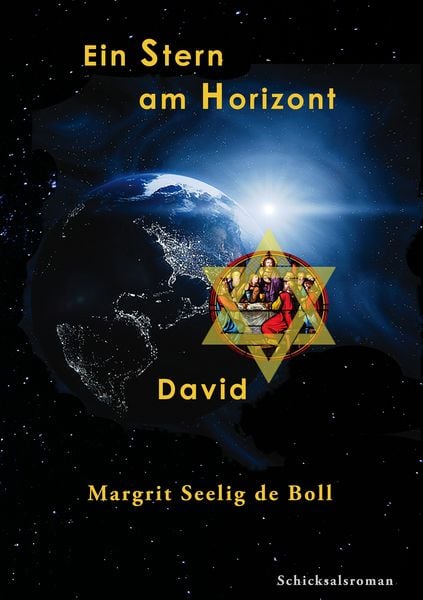 Produktbild: Ein Stern am Horizont