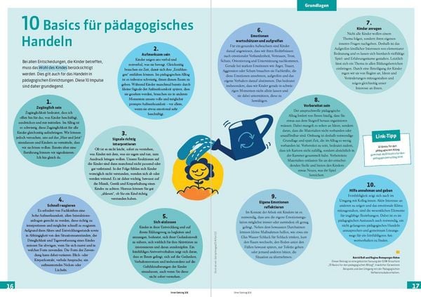 Produktbild: Hier bin ich