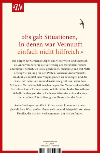 Produktbild: Wir sind schlie&szlig;lich wer