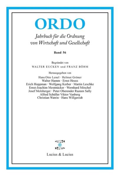 Produktbild: ORDO