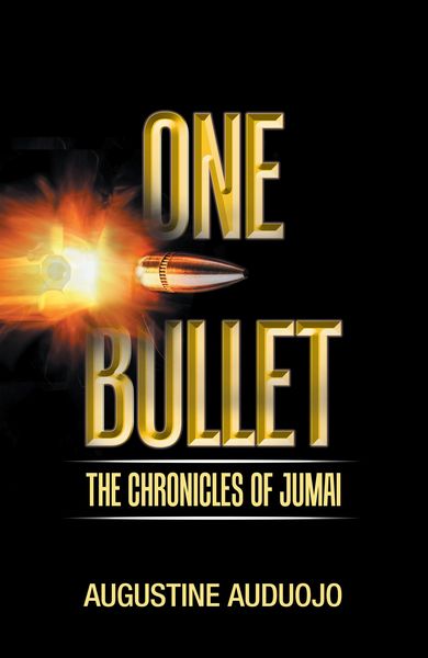 Produktbild: One Bullet