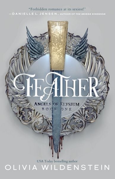 Produktbild: Feather