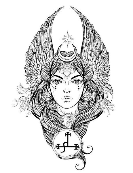 Produktbild: On A Devil&rsquo;s Way