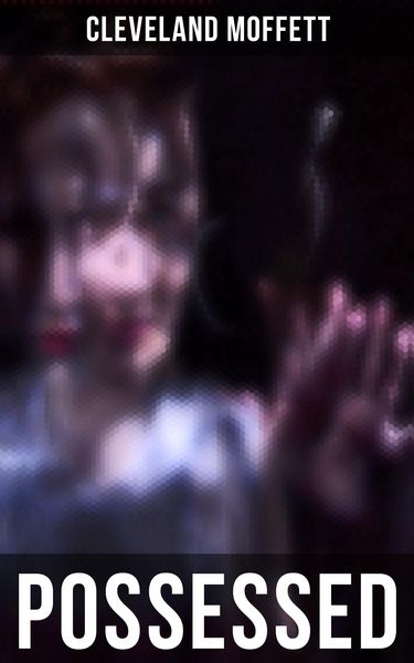 Produktbild: Possessed