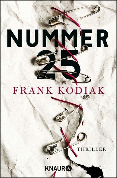 Produktbild: Nummer 25