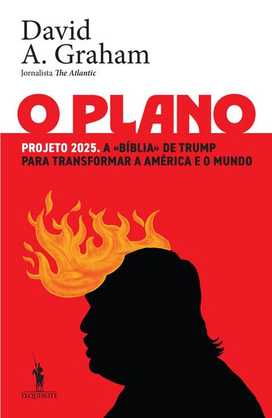 Produktbild: O Plano
