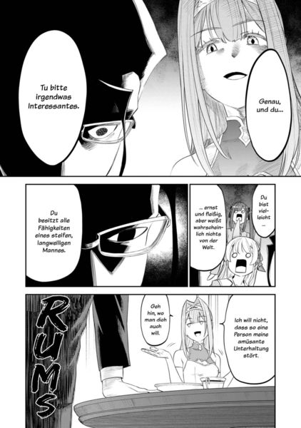 Produktbild: Fabiniku 4