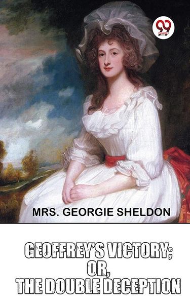 Produktbild: Geoffrey'S Victory ;or,The Double Deception