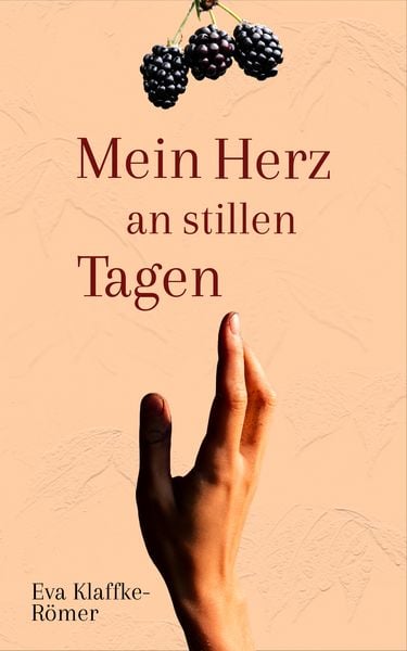 Produktbild: Mein Herz an stillen Tagen