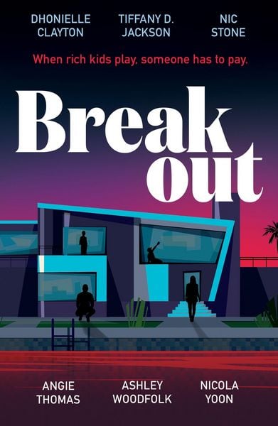 Produktbild: Breakout