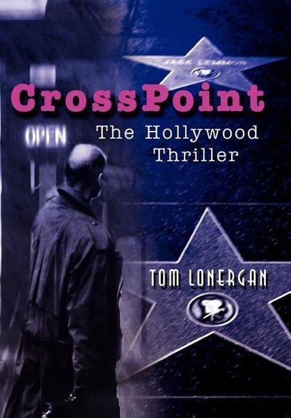 Produktbild: CrossPoint