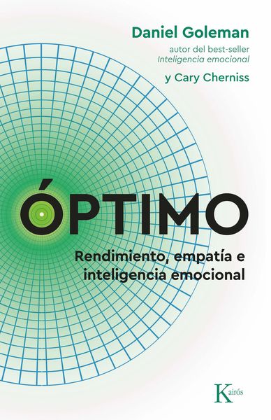 Produktbild: &Oacute;ptimo