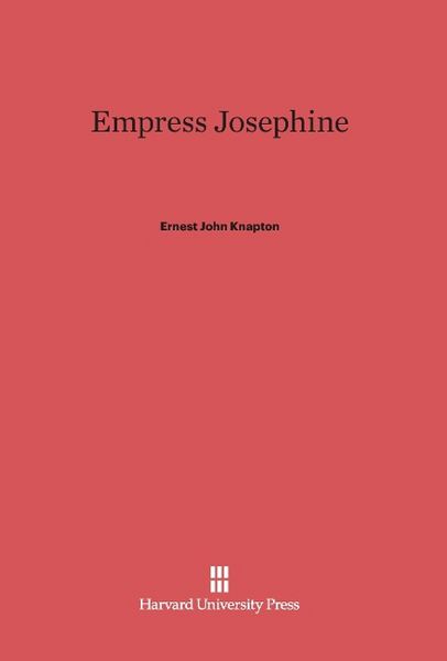 Produktbild: Empress Josephine