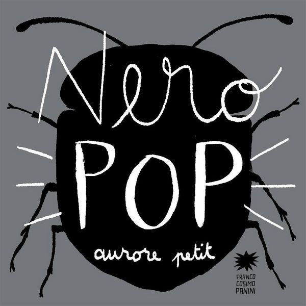 Produktbild: Nero pop