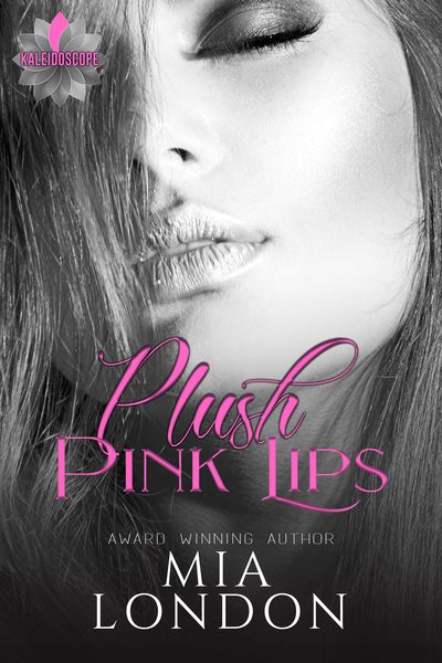 Produktbild: Plush Pink Lips