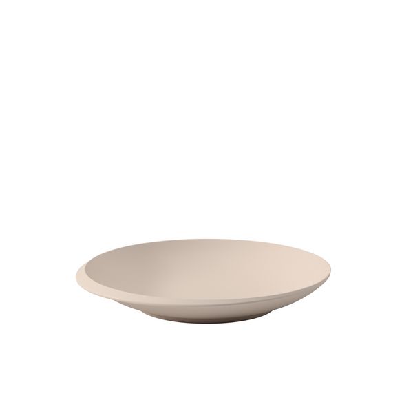 Villeroy & Boch Newmoon Schale flach