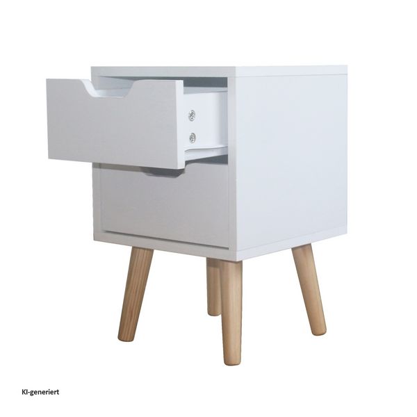 Produktbild: HTI-Living Produkt 38456 Artikel 49808