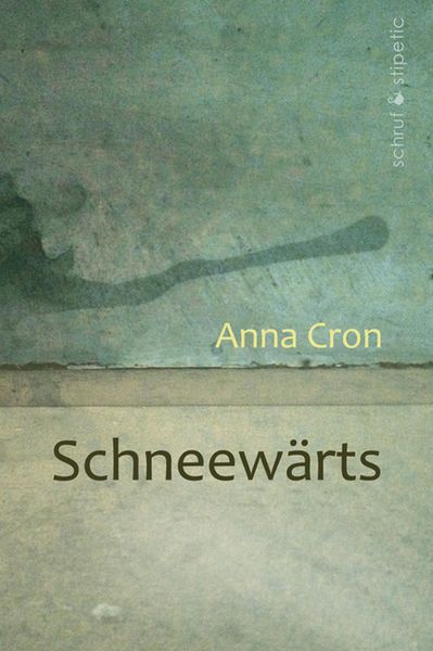 Produktbild: Schneew&auml;rts