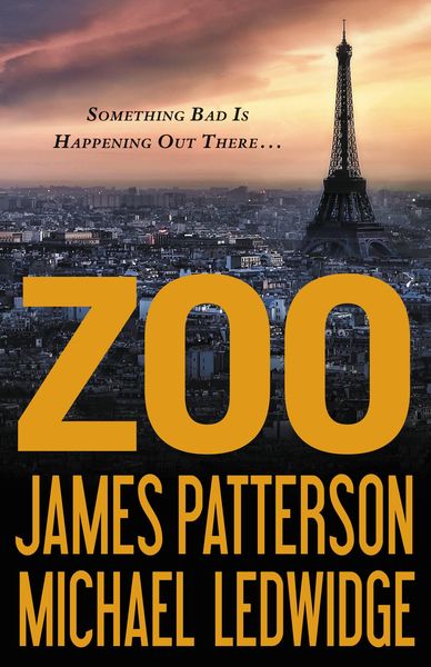 Produktbild: Zoo