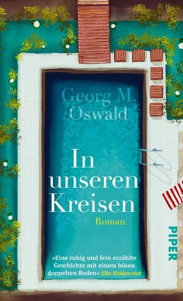Produktbild: In unseren Kreisen