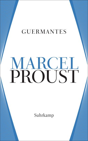 Produktbild: Werke. Frankfurter Ausgabe