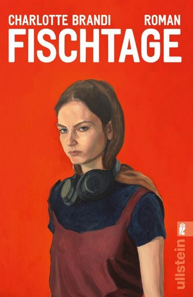 Produktbild: Fischtage