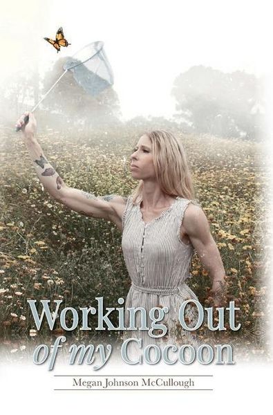 Produktbild: Working Out of My Cocoon