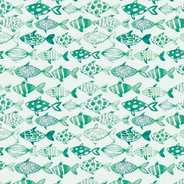 Produktbild: 333 Origami &ndash; Faszination Meer &ndash; Maritime Papiere falten