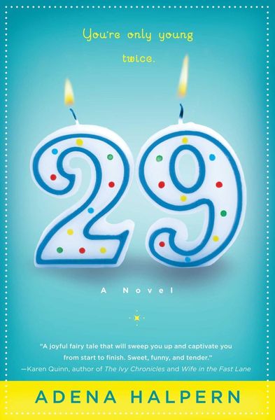 Produktbild: 29