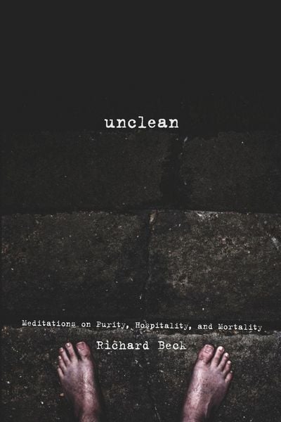 Produktbild: Unclean