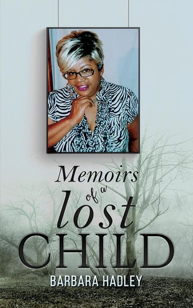 Produktbild: Memoirs of a Lost Child