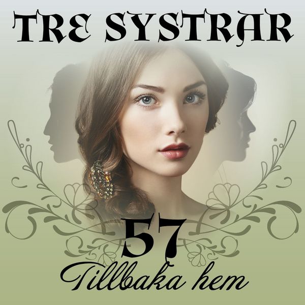 Produktbild: Tillbaka hem