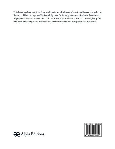 Produktbild: A half century of Boston's building