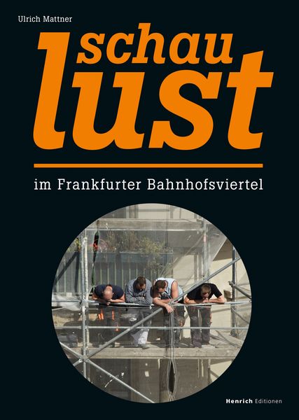 Produktbild: SchauLust