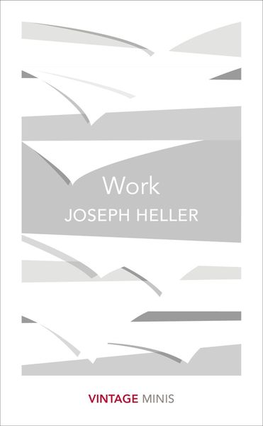 Produktbild: Work