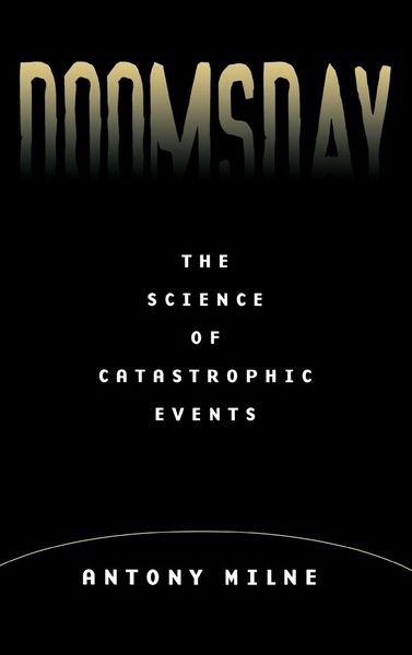 Produktbild: Doomsday