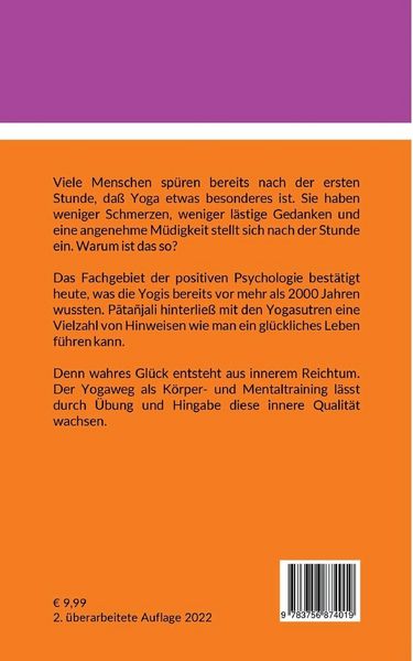 Produktbild: Die Krieger des Gl&uuml;cks
