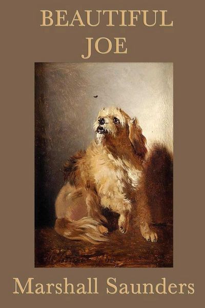 Produktbild: Beautiful Joe