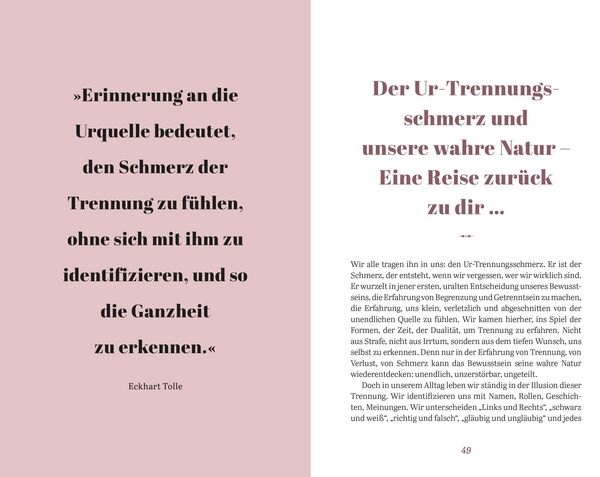 Produktbild: Die Antwort bist du - Eine Erinnerung an dein ganzes Leben