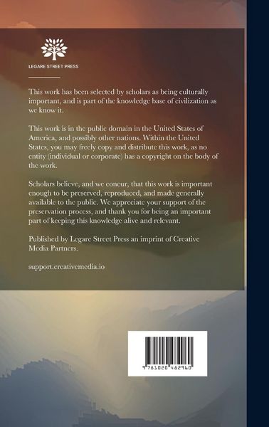 Produktbild: Abstract of Aircraft Investigation