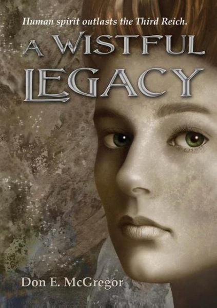 Produktbild: A Wistful Legacy