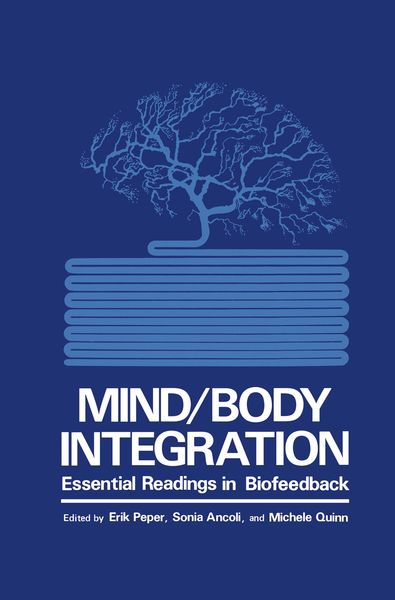 Produktbild: Mind/Body Integration