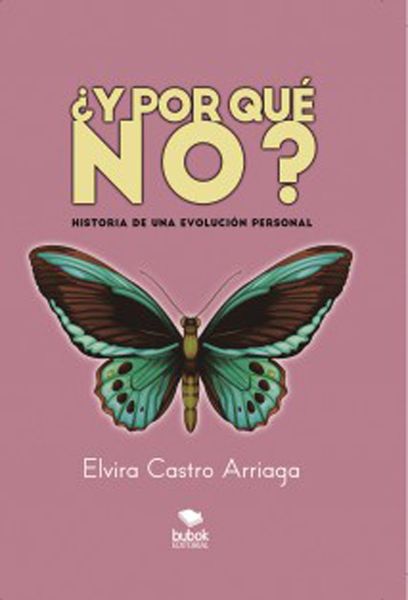 Produktbild: &iquest;Y por qu&eacute; no?