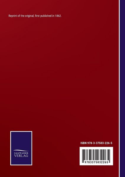 Produktbild: Discourses addressed to Mixed Congregations