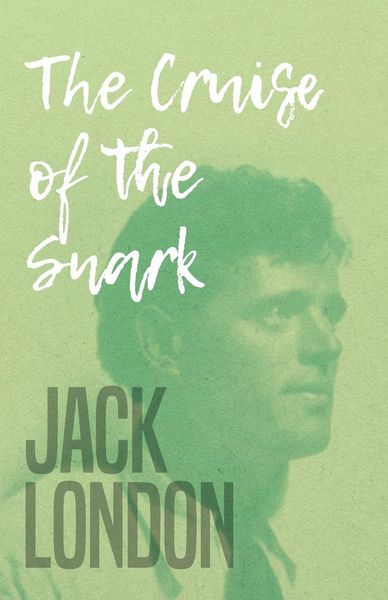 Produktbild: The Cruise of the Snark