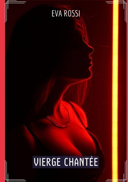 Produktbild: Vierge Chant&eacute;e